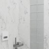 Фото в интерьере Azori Saint Laurent