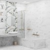 Фото в интерьере Azori Saint Laurent