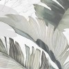 Декор Azori Плитка Saint Laurent Decor 1 31.5х63
