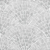 Декор Azori Плитка Saint Laurent Decor Arcada 31.5х63