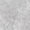 Настенная Azori Плитка Saint Laurent Grey 31.5х63