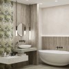 Фото в интерьере Azori Salvador