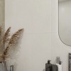 Фото в интерьере Azori Salvador