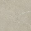 Настенная Azori Плитка Salvador Beige 31.5х63