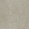 Напольная Azori Плитка Salvador Beige 42х42