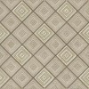 Декор Azori Плитка Salvador Decor 2 31.5х63