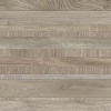 Настенная Azori Плитка Salvador Wood 31.5х63