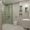 Фото в интерьере Azori Sandstone