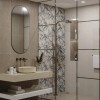 Фото в интерьере Azori Sandstone