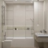 Фото в интерьере Azori Sandstone