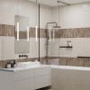 Фото в интерьере Azori Sandstone