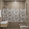 Фото в интерьере Azori Sandstone