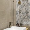 Фото в интерьере Azori Sandstone