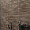 Фото в интерьере Azori Sandstone