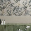 Фото в интерьере Azori Sandstone
