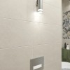 Фото в интерьере Azori Sandstone