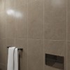 Фото в интерьере Azori Sandstone