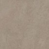 Матовый Azori Керамогранит Sandstone Dark 60х60