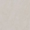 Матовый Azori Керамогранит Sandstone Dune 60х60