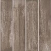 Настенная Azori Плитка Sandstone Bricks 31.5х63
