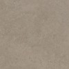 Настенная Azori Плитка Sandstone Dark 31.5х63