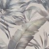 Декор Azori Плитка Sandstone Decor 1 31.5х63