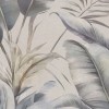 Декор Azori Плитка Sandstone Decor 2 31.5х63