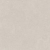 Настенная Azori Плитка Sandstone Dune 31.5х63