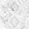 Настенная Azori Плитка Sorel 31.5х63