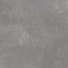 Настенная Azori Плитка Sorel Grey 31.5х63