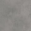 Настенная Azori Плитка Sorel Grey 8,5 мм 31.5х63
