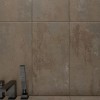Фото в интерьере Azori Urban