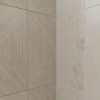 Фото в интерьере Azori Urban