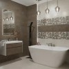 Фото в интерьере Azori Urban