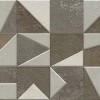 Настенная Azori Плитка Urban 31.5х63