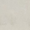 Настенная Azori Плитка Urban Crema 31.5х63