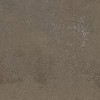 Настенная Azori Плитка Urban Dark 31.5х63