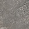Лаппатированный Azteca Bay Lux Grey Lapatto 60x120 — фото 4