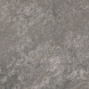 Лаппатированный Azteca Bay Lux Grey Lapatto 60x120 — фото 5