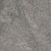 Лаппатированный Azteca Bay Lux Grey Lapatto 60x120 — фото 6