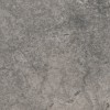 Лаппатированный Azteca Bay Lux Grey Lapatto 60x120 — фото 7