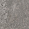 Лаппатированный Azteca Bay Lux Grey Lapatto 60x120 — фото 8
