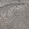 Лаппатированный Azteca Bay Lux Grey Lapatto 60x120 — фото 9