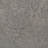 Лаппатированный Azteca Bay Lux Grey Lapatto 60x120 — фото 10