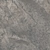Лаппатированный Azteca Bay Lux Grey Lapatto 60x120 — фото 11