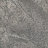Лаппатированный Azteca Bay Lux Grey Lapatto 60x120 — фото 12