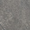 Лаппатированный Azteca Bay Lux Grey Lapatto 60x120 — фото 13