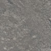 Лаппатированный Azteca Bay Lux Grey Lapatto 60x120 — фото 14