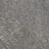 Лаппатированный Azteca Bay Lux Grey Lapatto 60x120 — фото 2