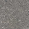 Лаппатированный Azteca Bay Lux Grey Lapatto 60x120 — фото 3